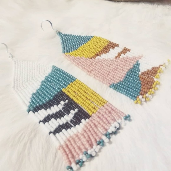 Meet your Posher, Anthea - Picture 2 of 2